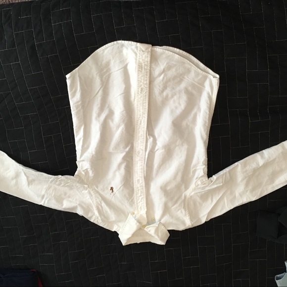 Polos - Picture 3 of 4